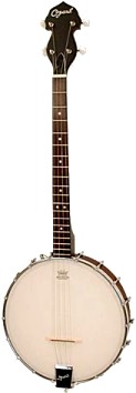 Ozark 2102T Open Back Tenor