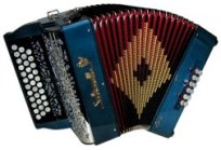 Saltarelle Solstice 12 Saltarelle Solstice 12