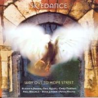 Skyedance-"Way Out to Hope Street" - Click Image to Close