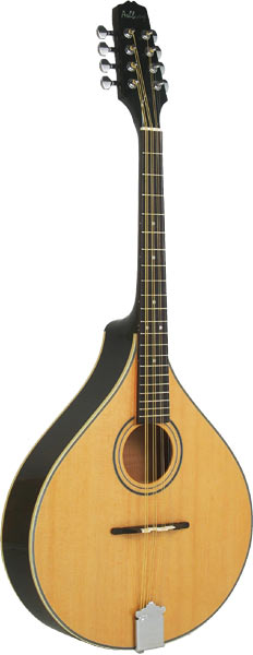 Ashbury AM325 Octave Mandola