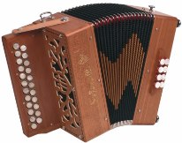 Saltarelle Irish Bouebe Saltarelle Irish Bouebe