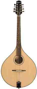 Ozark 2242 Octave Mandola - DISCONTINUED