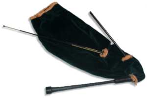 Practice Pipes Practice Pipes