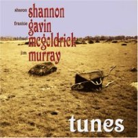 Sharon Shannon "Tunes"