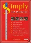 Simply Tin Whistle Simply Tin Whistle