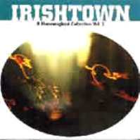 Irishtown Irishtown