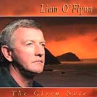 Liam O'Flynn "The Given Note"