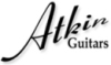 Atkin Guitars