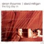 Simon Thoumire & David Milligan - The Big Day In