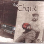 The Chair - Huinka