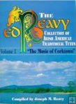 The Reavy Collection of Irish American Tunes Vol 1
