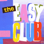 The Easy Club