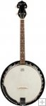 Ozark 2104TS Short Scale Tenor