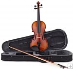 Stagg 3/4 size Violin Outfit