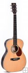 Sigma GTR-OMT-1 Acoustic Guitar