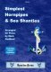 Simplest Hornpipes & Sea Shanties - Piano