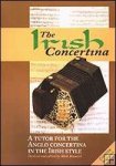 The Irish Concertina