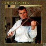 John Carty - Last Night's Fun