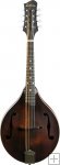 Eastman MD305 A Style Handcrafted Mandolin
