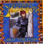 Sharon Shannon "Out the Gap"