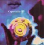 Capercaillie-"Secret People"