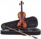Stagg 1/4 size Violin Outfit Stagg 1/4 size Violin Outfit
