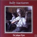 Buddy MacMaster-"The Judique Flyer"