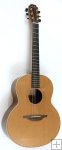 Lowden F23 Handmade Acoustic Lowden F23 Handmade Acoustic