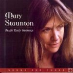 Mary Staunton - Bright Early Mornings
