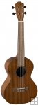 Baton Rouge V2 -T Sun Tenor Ukulele