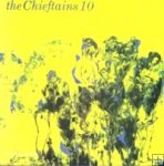 The Chieftains 10