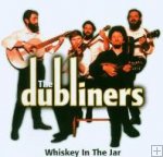 The Dubliners-"Whiskey in the Jar"