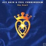 Aly Bain & Phil Cunningham-"The Pearl"