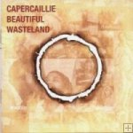 Capercaillie-"Beautiful Wasteland"