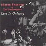 Sharon Shannon "Live in Galway"