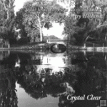 Jerry Holland - Crystal Clear