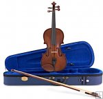Stentor Student 1 Violin Outfit. 4/4 Size