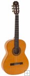 Admira Triana Flamenco Guitar