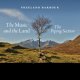 Freeland Barbour-The Music & the Land-Piping Section