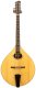 Eastman MDO-10 Octave Mandola