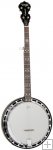 Tanglewood Union Series Select 5 Banjo