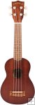 Makala MKS Soprano Ukulele