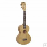 Mahalo Sand Dune Concert Ukulele