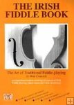 The Irish Fiddle Book