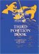 The Scottish Folk Fiddle -Third Position Book
