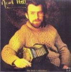Noel Hill - The Irish Concertina