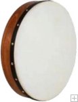 Waltons 18" Bodhran