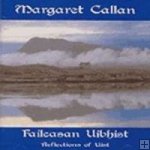 Margaret Callan - Faileasan Uibhist
