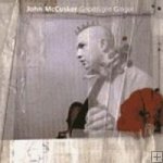 John McCusker-"Goodnight Ginger"