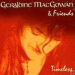 Geraldine MacGowan - Timeless